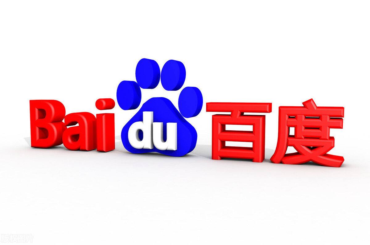 皇冠登录地址官网