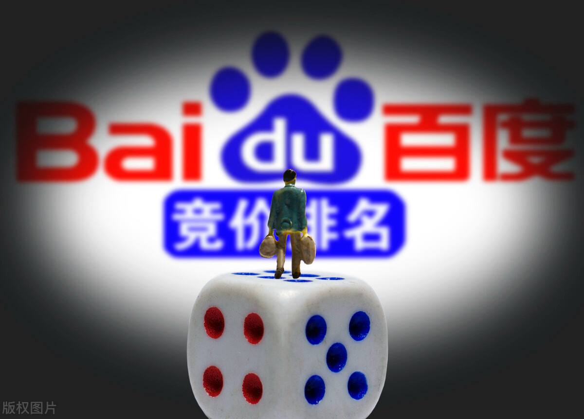 pc麻将胡了网址