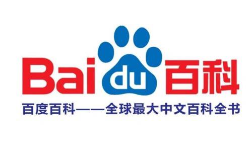 欧亿婚恋官网下载app