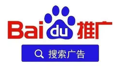 摇钱树平台下载
