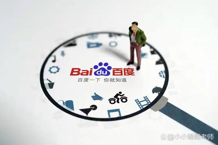 大发官网